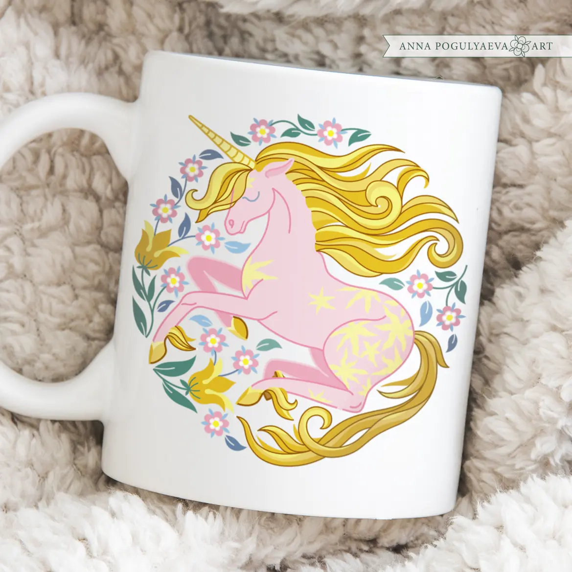 Год огненной лошади. Векторные принты | Сетка — социальная сеть от hh.ru