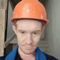 Игорь Гурьев