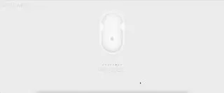 Apple Mice - Анимация разных вариантов мышек, написана с помощью js и css.
https://codepen.io/joshbader/pen/njKxzB | Сетка — социальная сеть от hh.ru