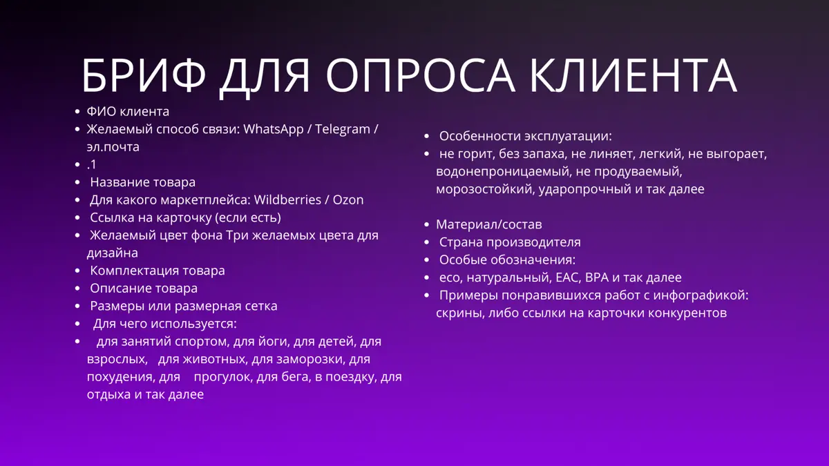 Портфолио, резюме, прайс-лист | Сетка — социальная сеть от hh.ru