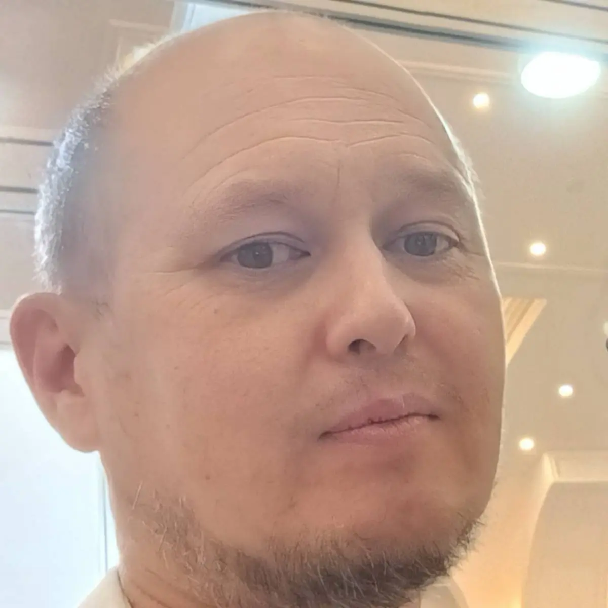 Ильяс Хасанов | Сетка — социальная сеть от hh.ru