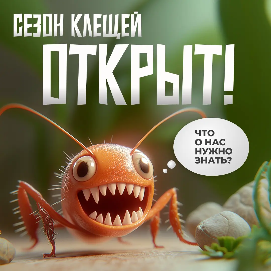 Рекламные креативы в формате мультяшного интерактива 💫 | Сетка — социальная сеть от hh.ru
