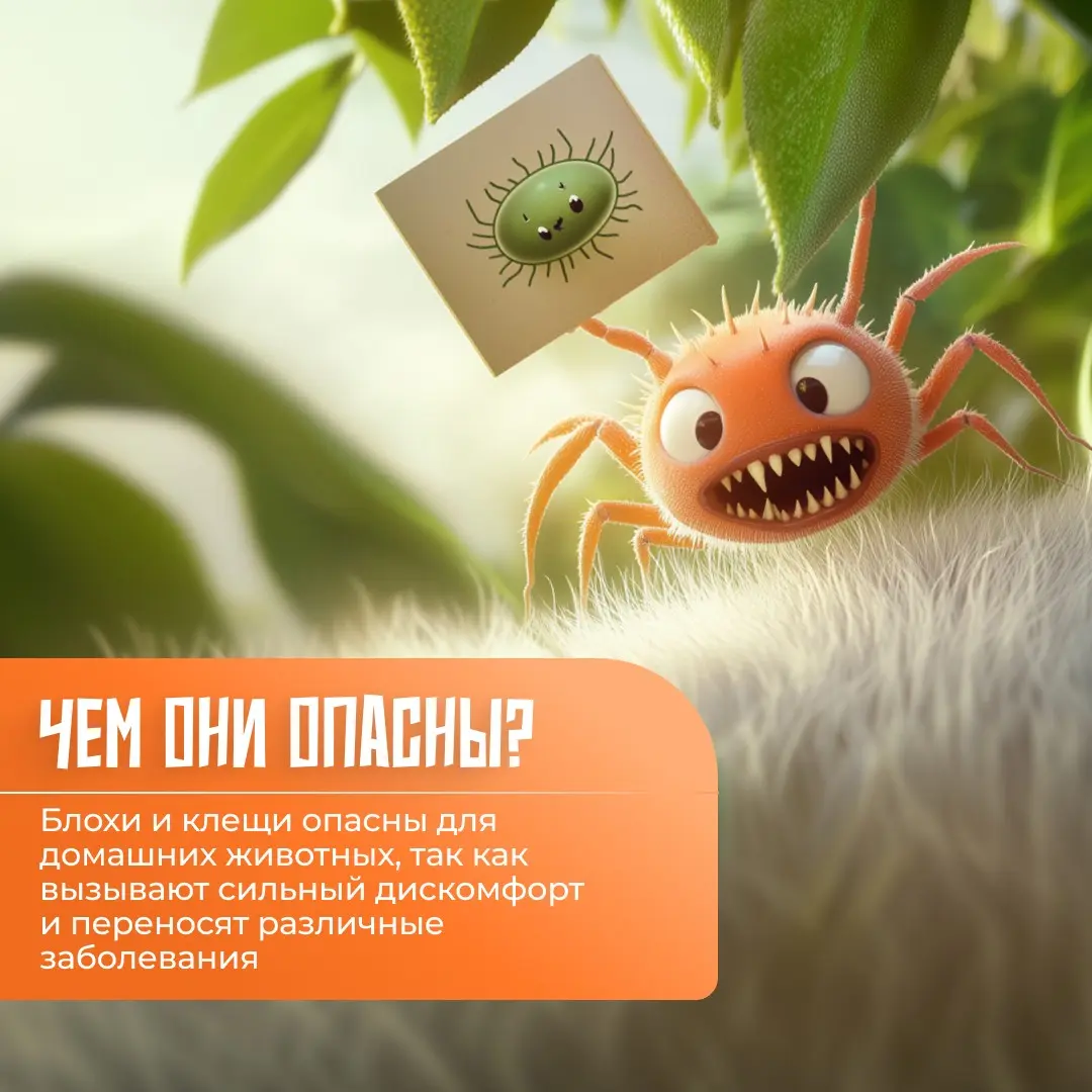Рекламные креативы в формате мультяшного интерактива 💫 | Сетка — социальная сеть от hh.ru