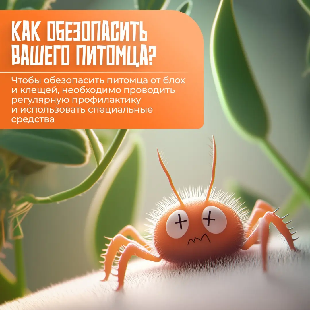 Рекламные креативы в формате мультяшного интерактива 💫 | Сетка — социальная сеть от hh.ru