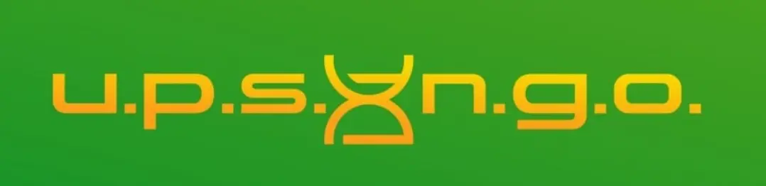 Как вам?? ) | Сетка — социальная сеть от hh.ru