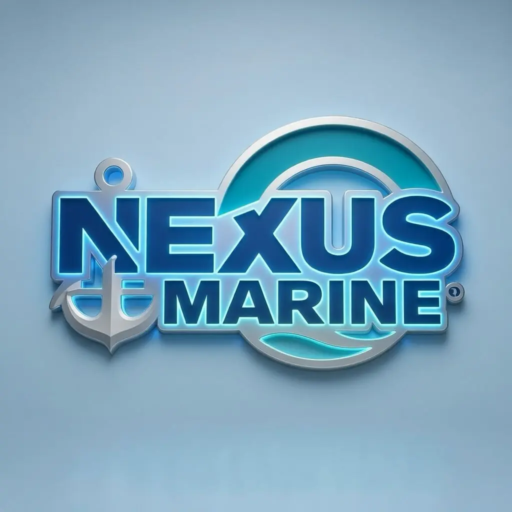 Nexus Marine: Ваш надёжный партнёр в морской отрасли ! | Сетка — социальная сеть от hh.ru