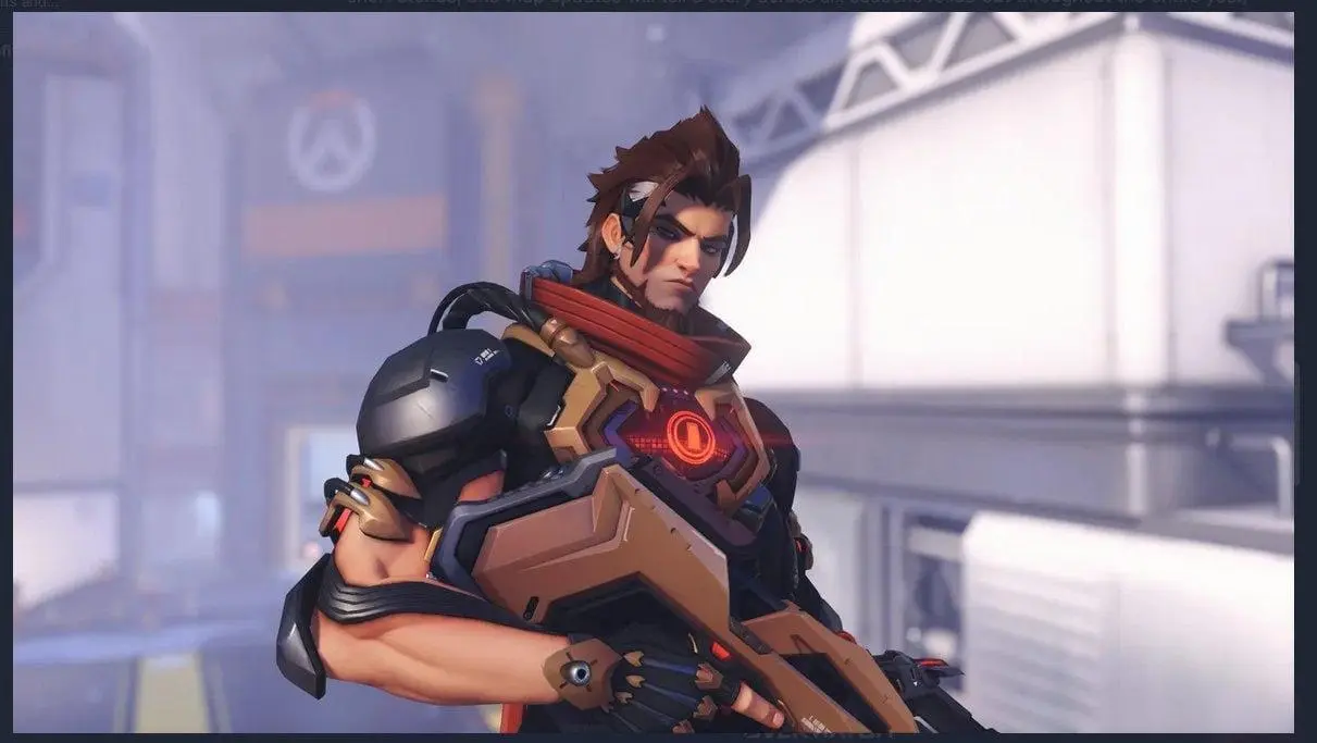 Blizzard официально объявила о возвращении франшизы к истокам: Overwatch 2 переименуют в Overwatch, а саму игру полностью перезапустят 10 февраля 2026 года | Сетка — социальная сеть от hh.ru