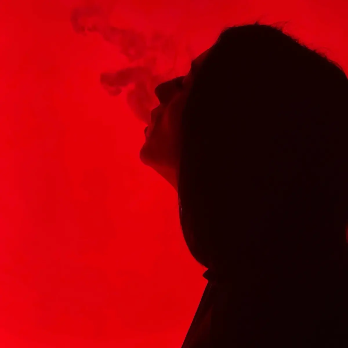 Валерия Калинкина | Сетка — социальная сеть от hh.ru