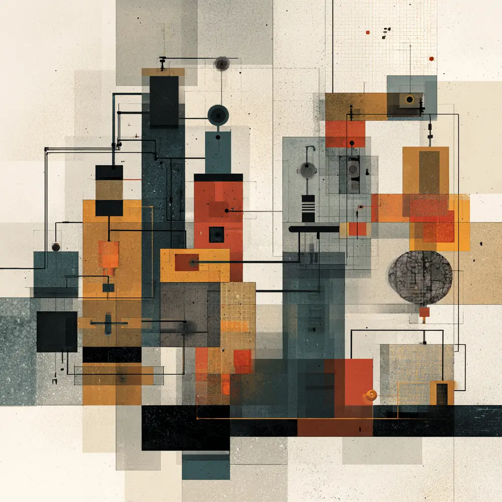 Продукты ломаются не на рынке, а на этапе проектирования | Сетка — социальная сеть от hh.ru