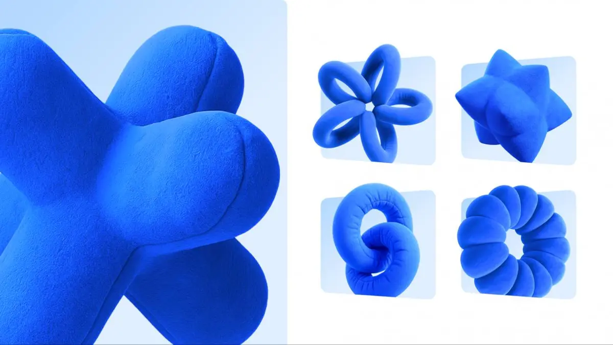 Рефреш Самолет | Сетка — социальная сеть от hh.ru