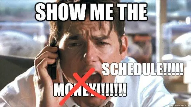 У зумеров есть амбиции, | Сетка — социальная сеть от hh.ru