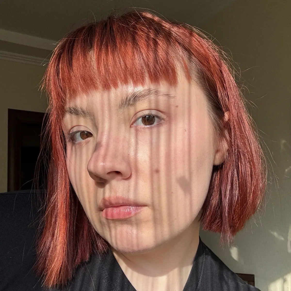 София Козьякова | Сетка — социальная сеть от hh.ru