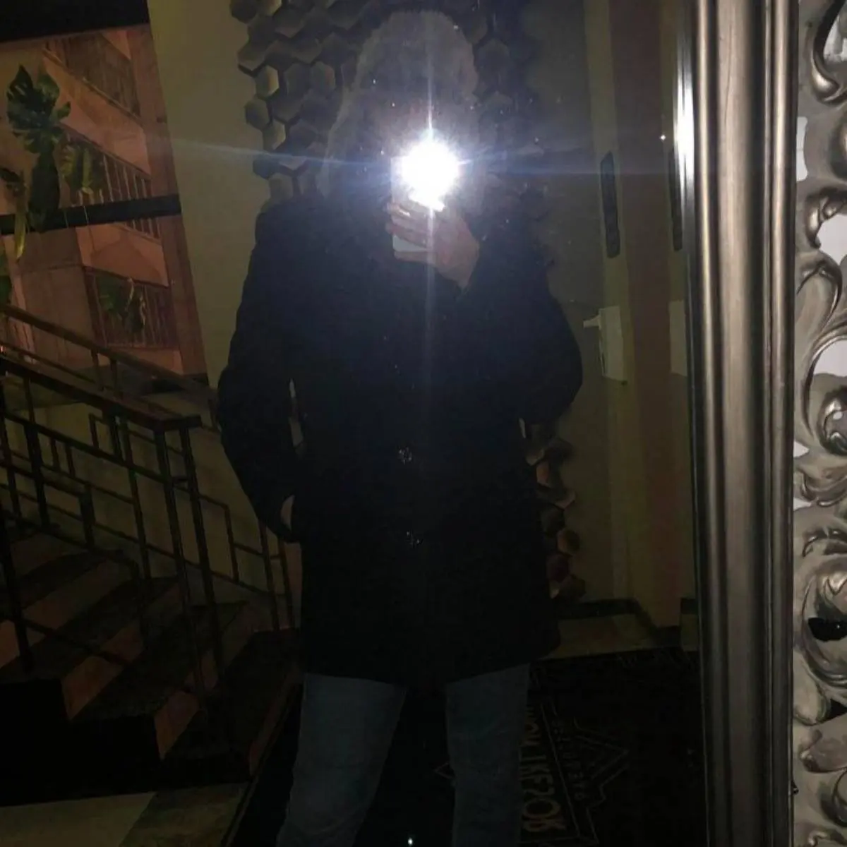 Евгений Пакин