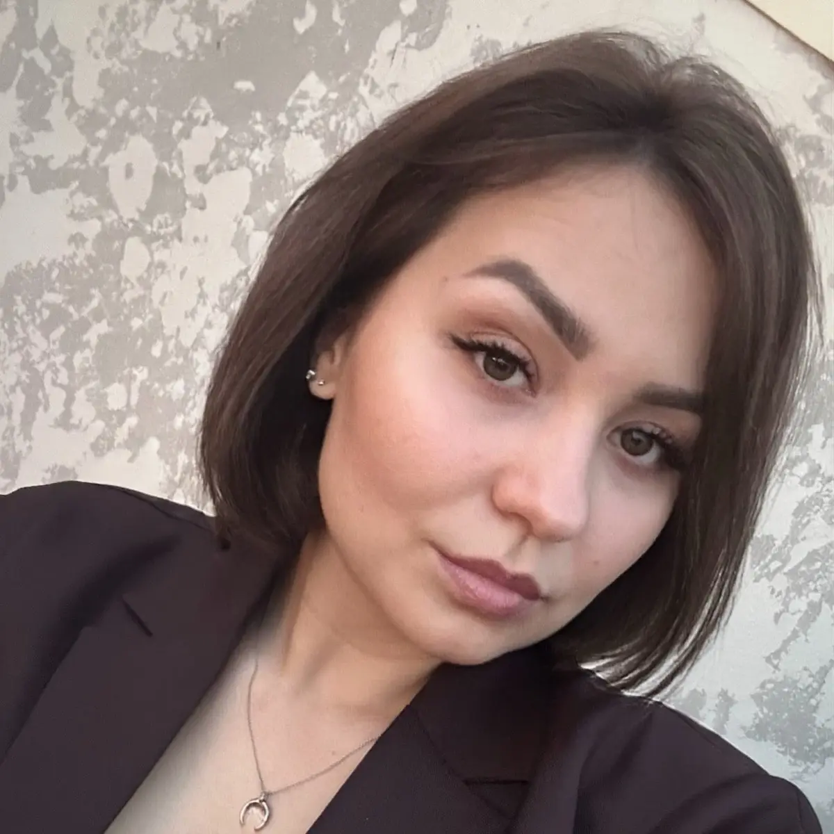 Алёна Цветаева