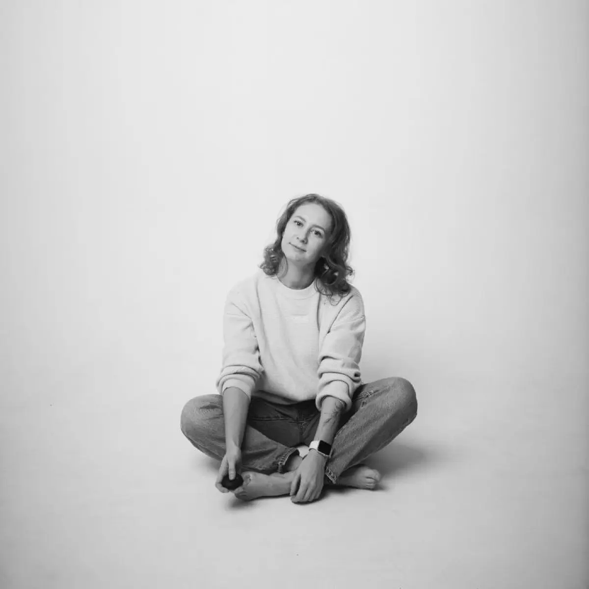 Елена Клещева | Сетка — социальная сеть от hh.ru