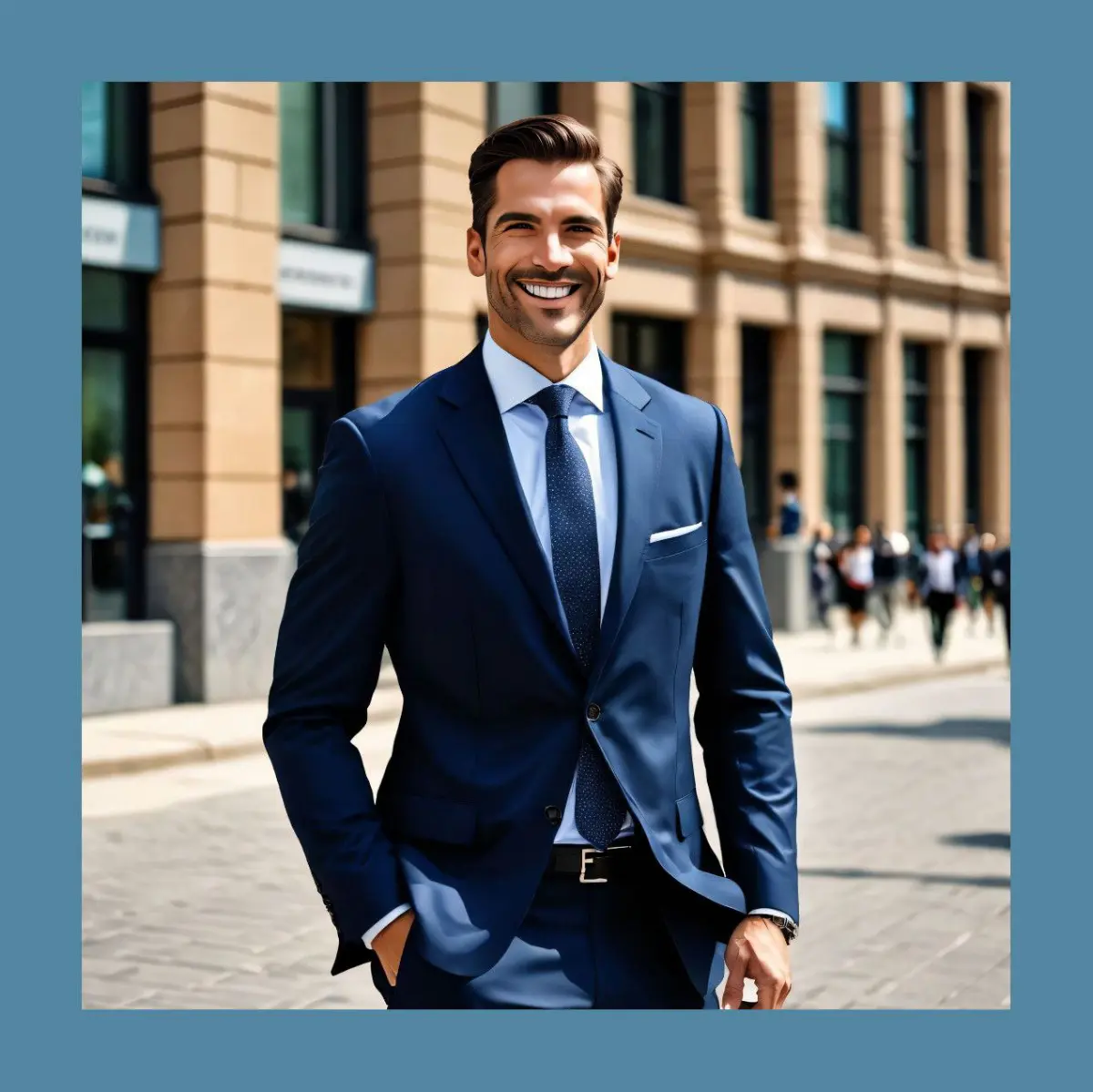 Кейс: Как личные вещи стоимостью в ноль рублей помогли справедливо разделить наследство
Коллеги, в спорах о наследстве мы часто фокусируемся на крупных активах | Сетка — социальная сеть от hh.ru