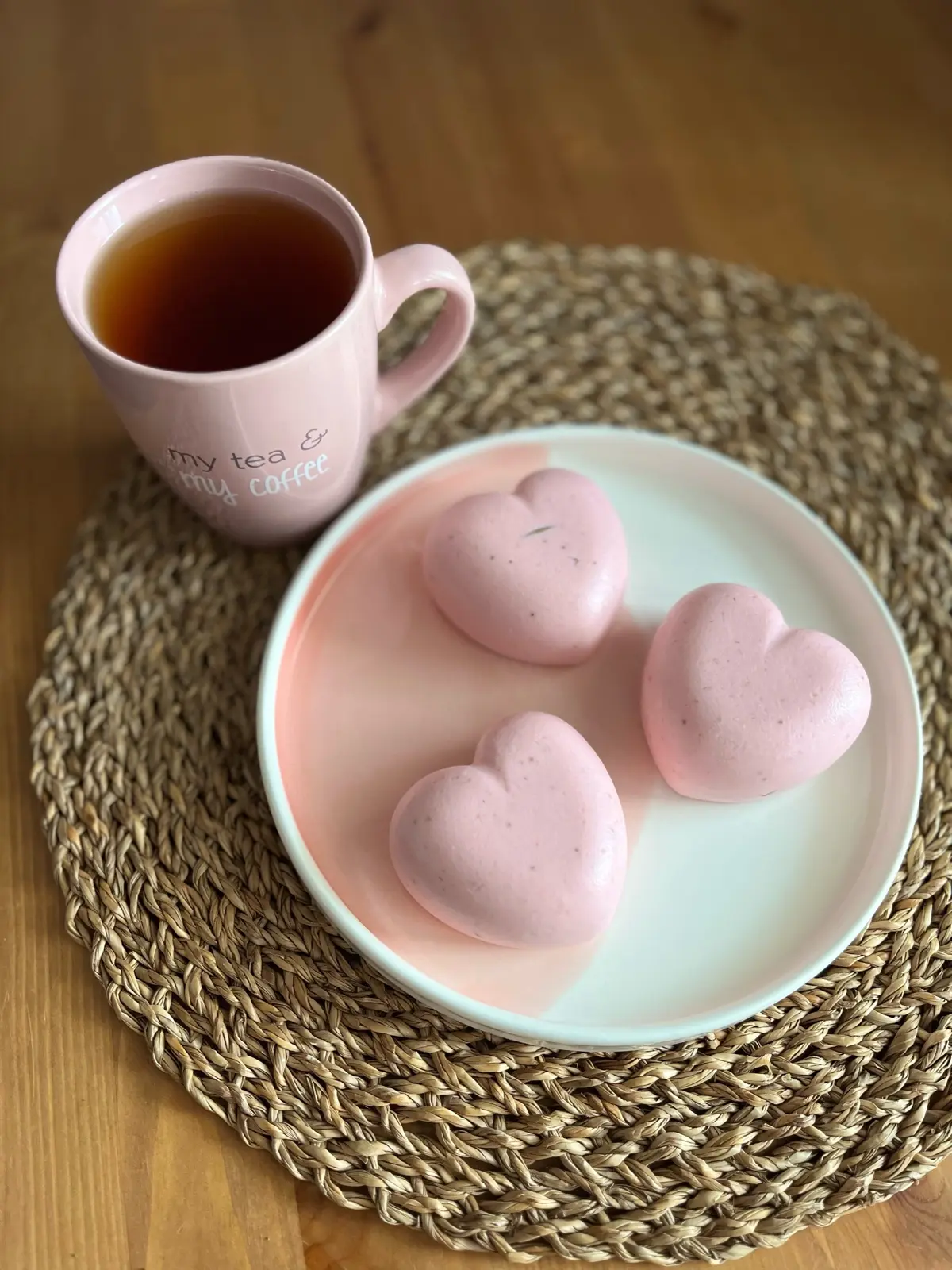 Просто доброе утро. | Сетка — социальная сеть от hh.ru