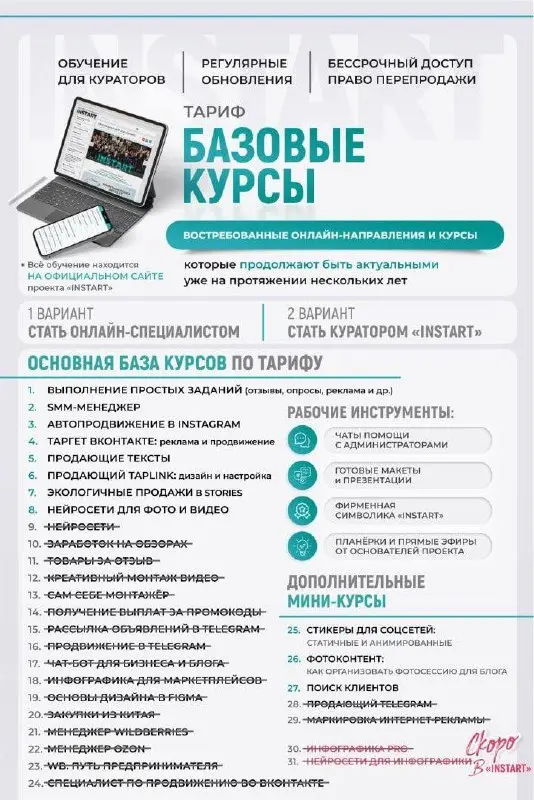 Базовый тариф можно увеличить путем доплаты до следующего желаемого тарифа ⏳
Кто решился также 👇
(Этот тариф только путём оплаты на карту, рассрочки по нему нет, либо будет 3250, потому что система не... | Сетка — социальная сеть от hh.ru