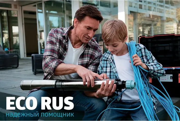 UNIPUMP – 25 лет вместе 🤝
От первых монтажей систем водоснабжения до собственного высокотехнологичного производства в России – путь длиной в четверть века | Сетка — социальная сеть от hh.ru