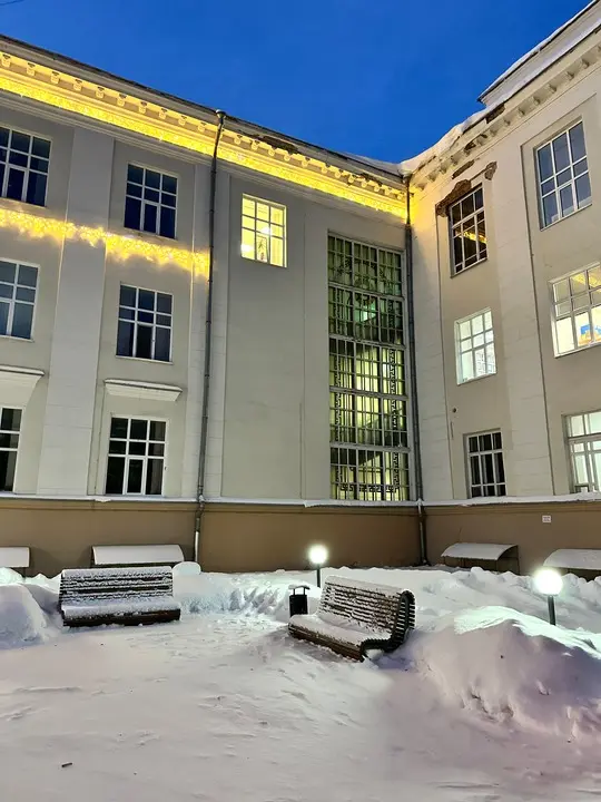 Запоминаем географию по методу "первых букв" | Сетка — социальная сеть от hh.ru