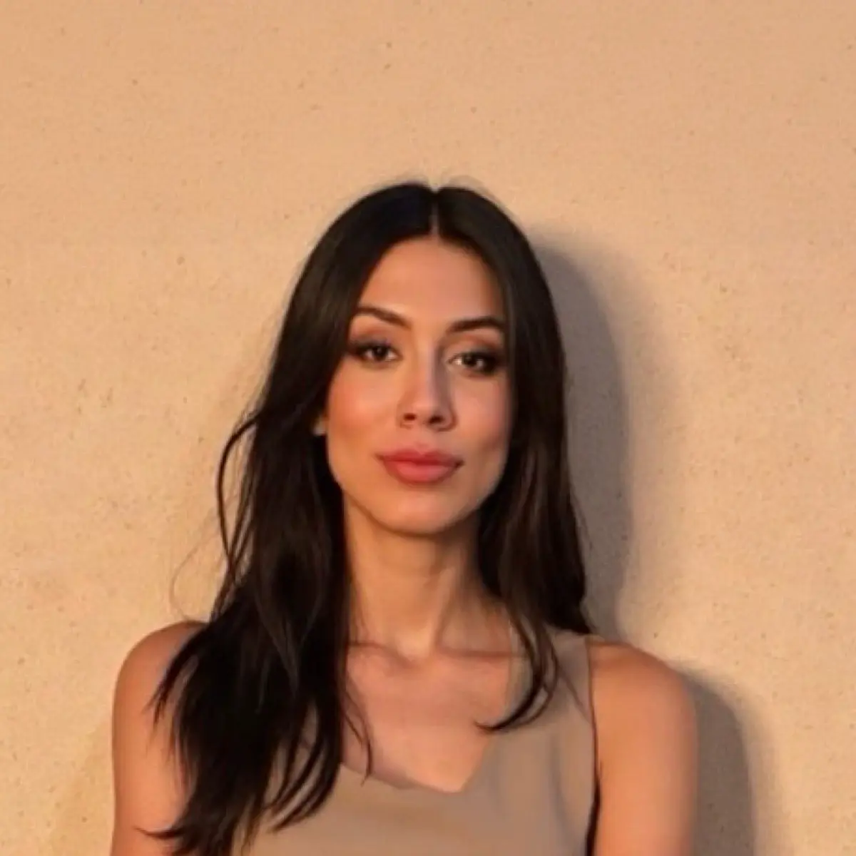 Арина Кандиева | Сетка — социальная сеть от hh.ru