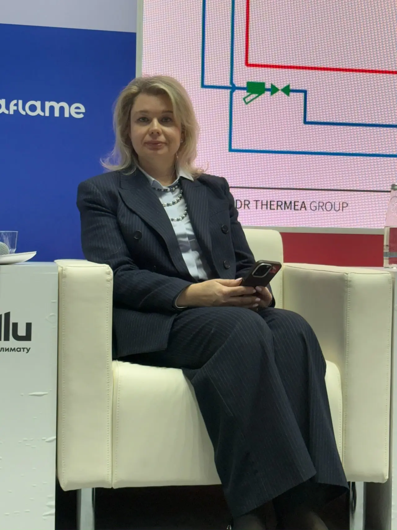 Конференция прошла при полном аншлаге! Спасибо, что Вы с нами!! | Сетка — социальная сеть от hh.ru
