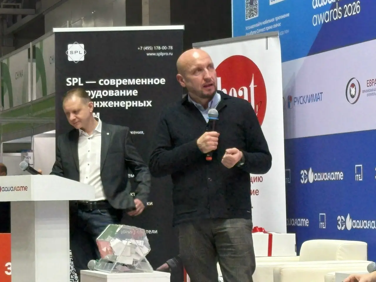 Конференция прошла при полном аншлаге! Спасибо, что Вы с нами!! | Сетка — социальная сеть от hh.ru