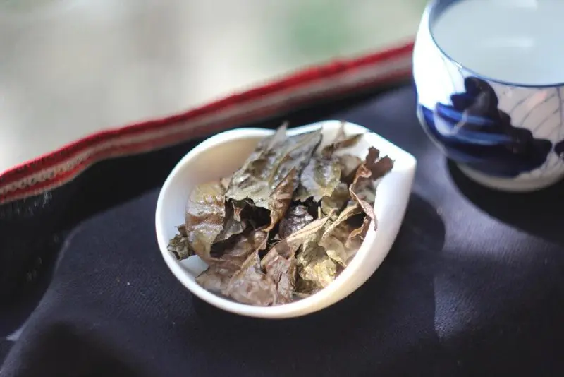 Коллеги из Global Japanese Tea Association опубликовали традиционный ежемесячный отчет о том, что там происходит с чаем в Японии | Сетка — социальная сеть от hh.ru