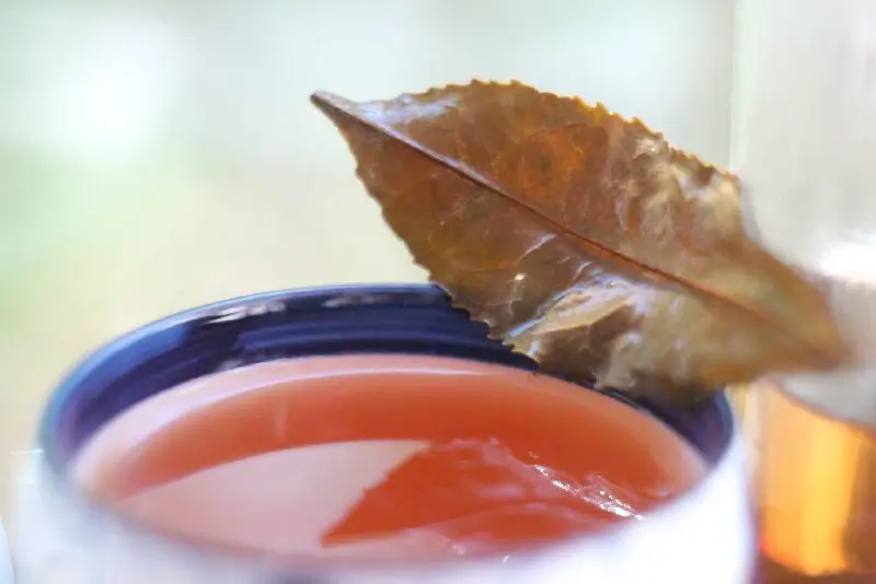 Коллеги из Global Japanese Tea Association опубликовали традиционный ежемесячный отчет о том, что там происходит с чаем в Японии | Сетка — социальная сеть от hh.ru