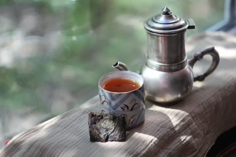 Коллеги из Global Japanese Tea Association опубликовали традиционный ежемесячный отчет о том, что там происходит с чаем в Японии | Сетка — социальная сеть от hh.ru