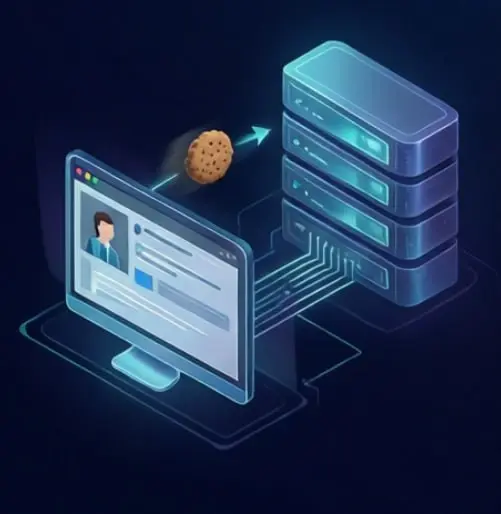 Защита сайта от ботов | Сетка — социальная сеть от hh.ru