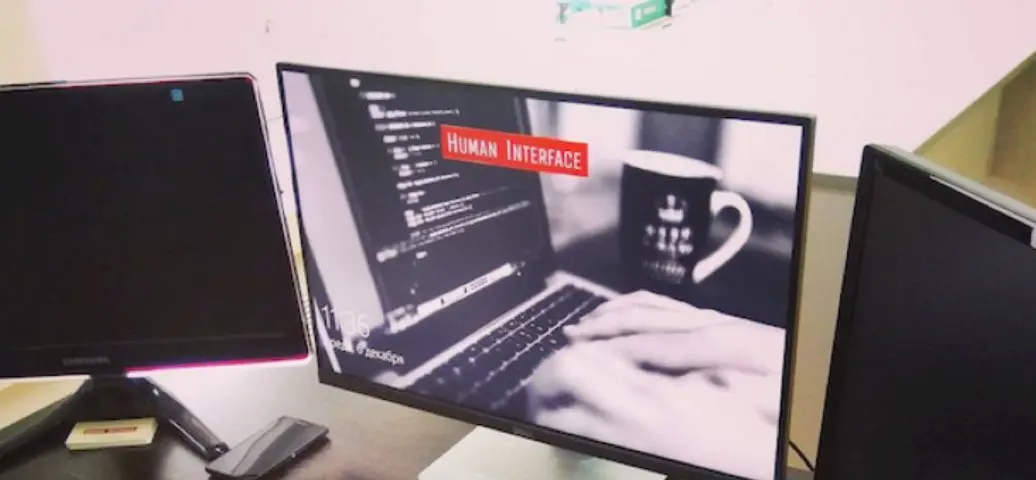 Human Interface interview to the business magazine Zhazhda
Human Interface: интервью бизнес-журналу Жажда
—
ENGLISH | РУССКИЙ | Сетка — социальная сеть от hh.ru