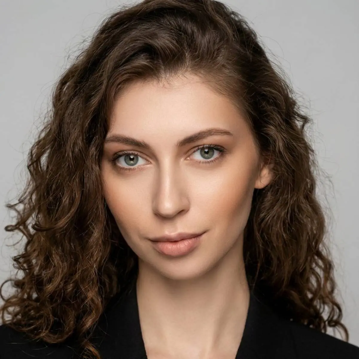 Софья Пимахова | Сетка — социальная сеть от hh.ru