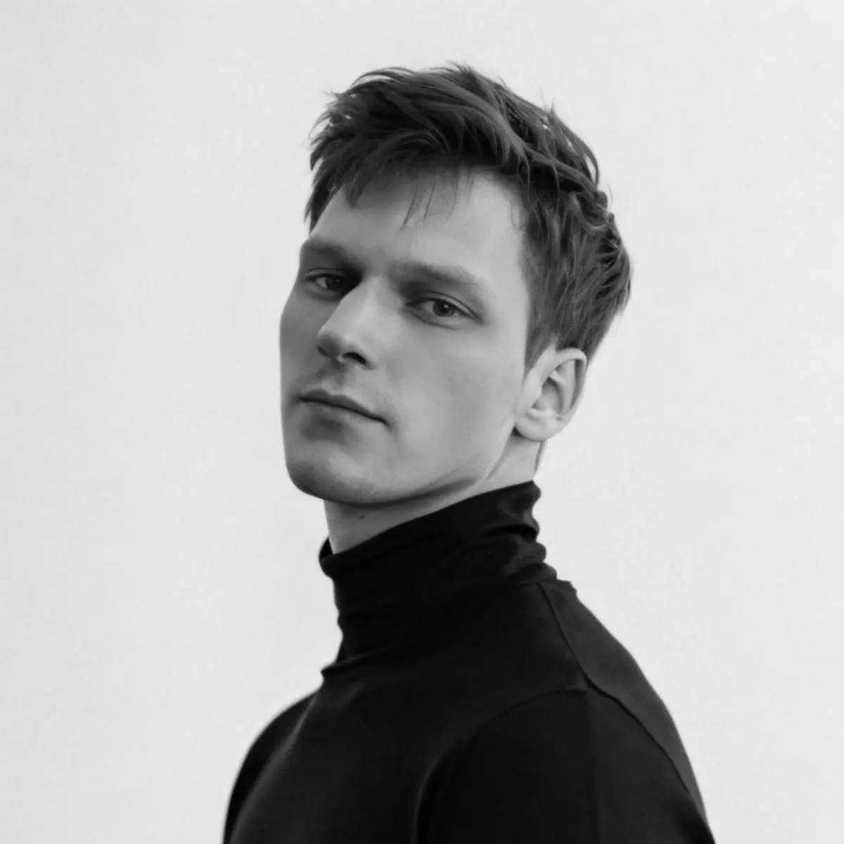 Кирилл Иванов