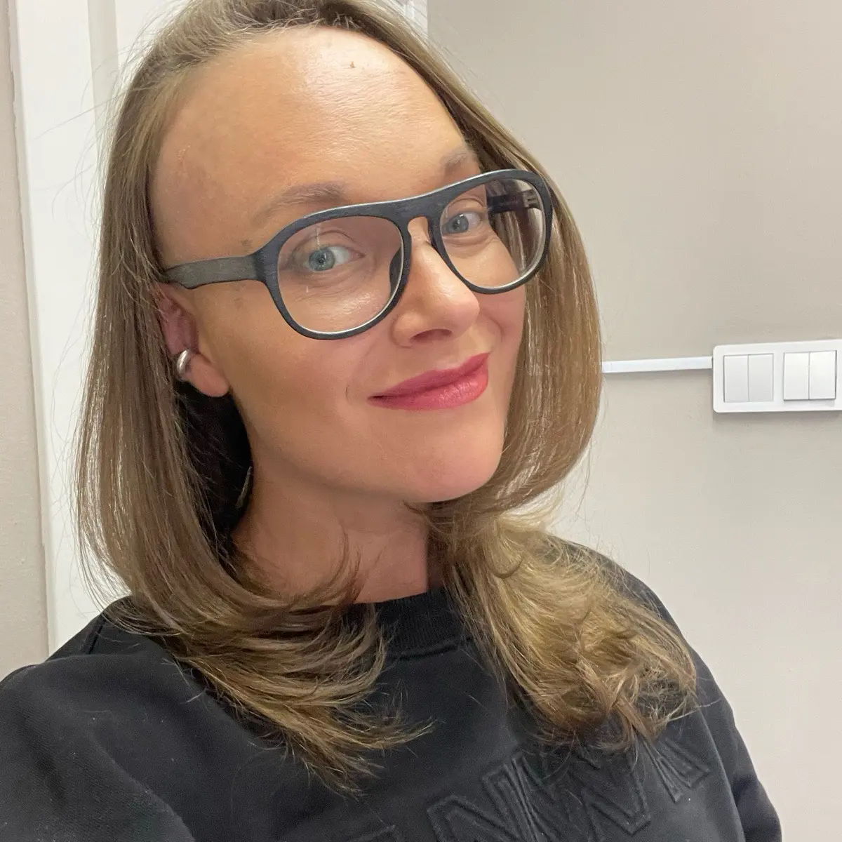 Мари Казанская