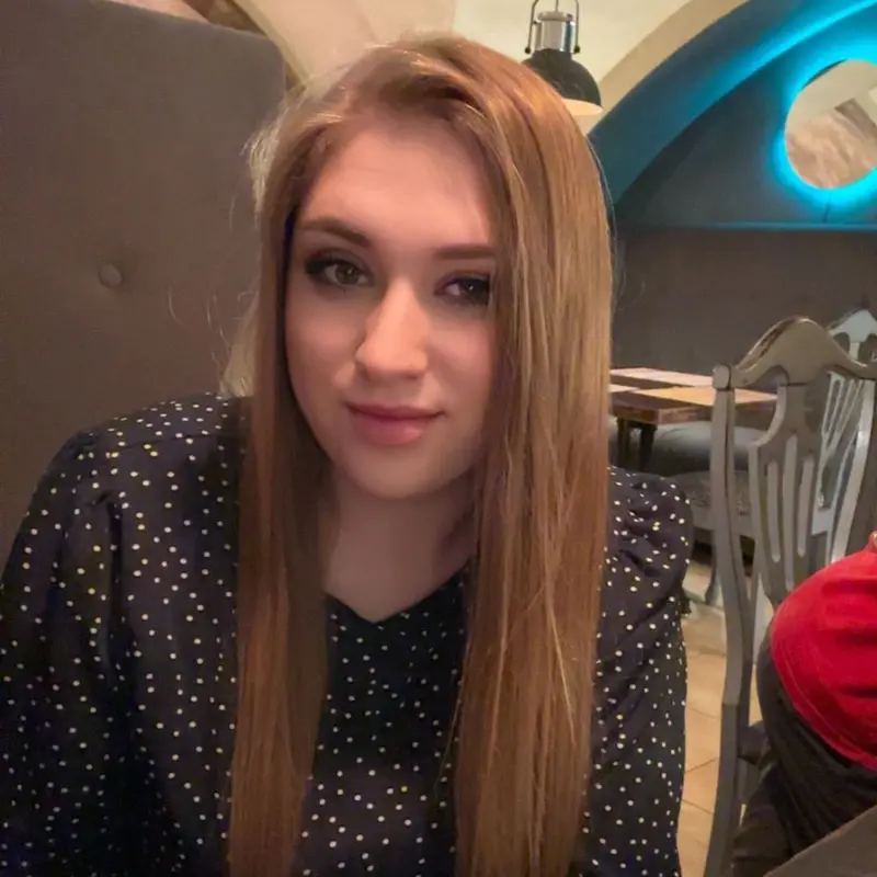 Лидия Илларионова