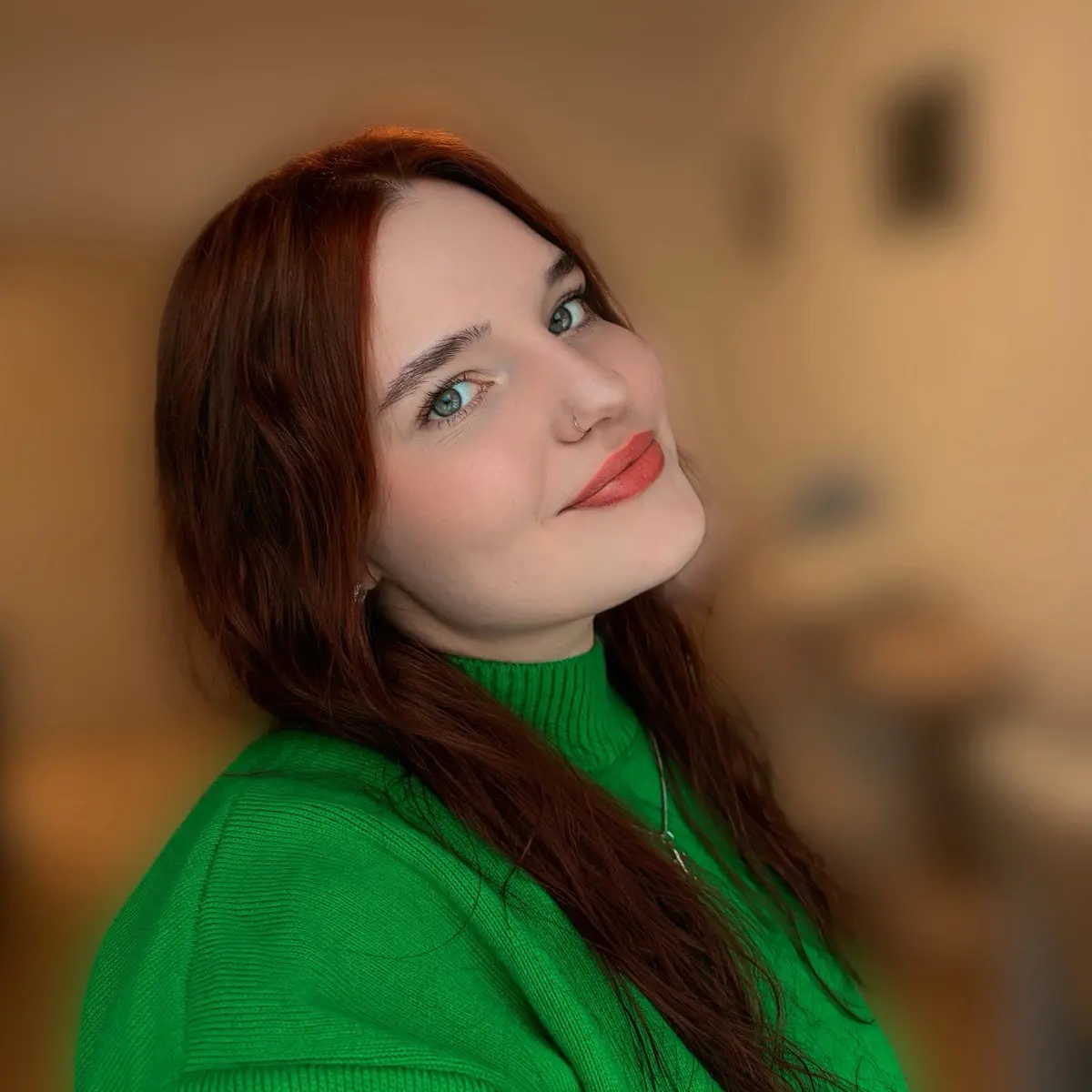 Елизавета Меркушева | Сетка — социальная сеть от hh.ru