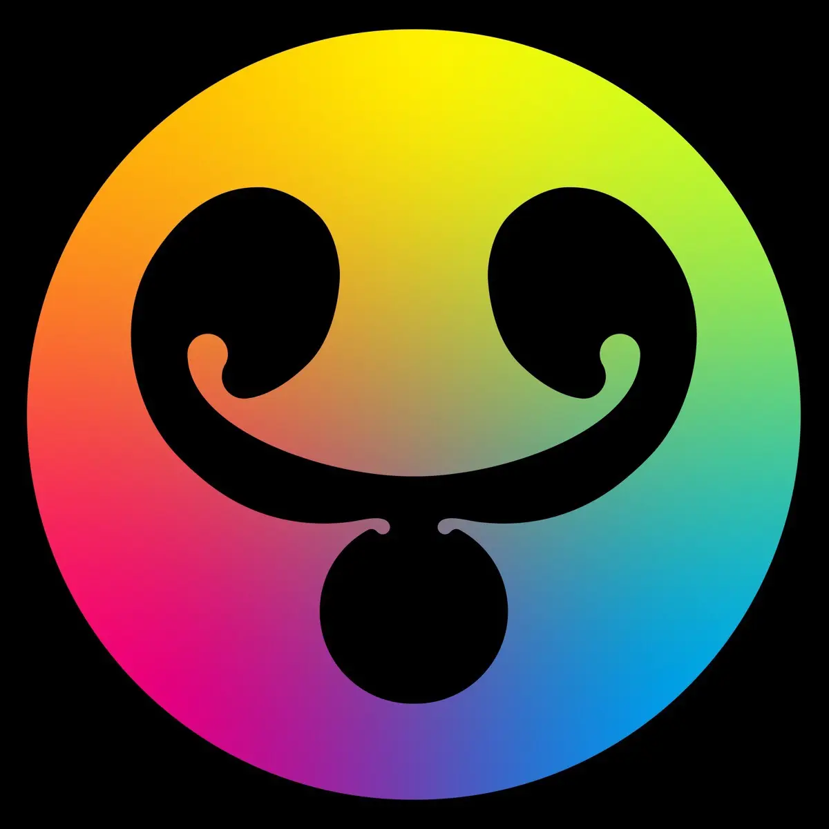 Архип Знаков