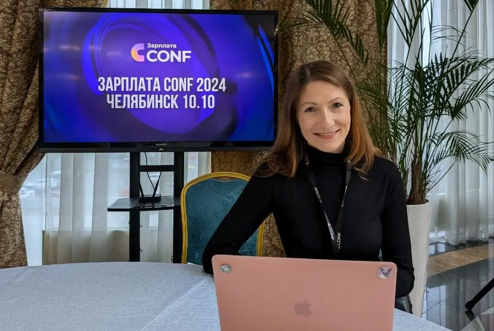 Если от вас когда-нибудь увольнялись лучшие сотрудники, спросите себя честно: почему они на самом деле ушли?
У меня такие были. Сейчас они работают топ-менеджерами в крупных компаниях, где их ценят | Сетка — социальная сеть от hh.ru