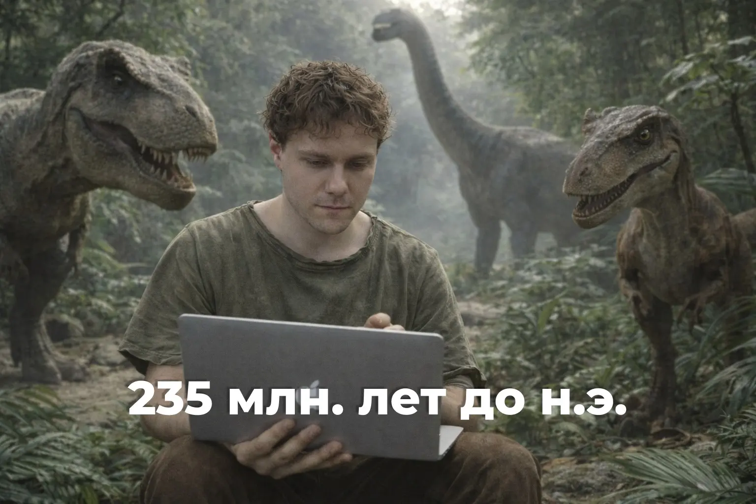 Когда немного приукрасил резюме для HR | Сетка — социальная сеть от hh.ru