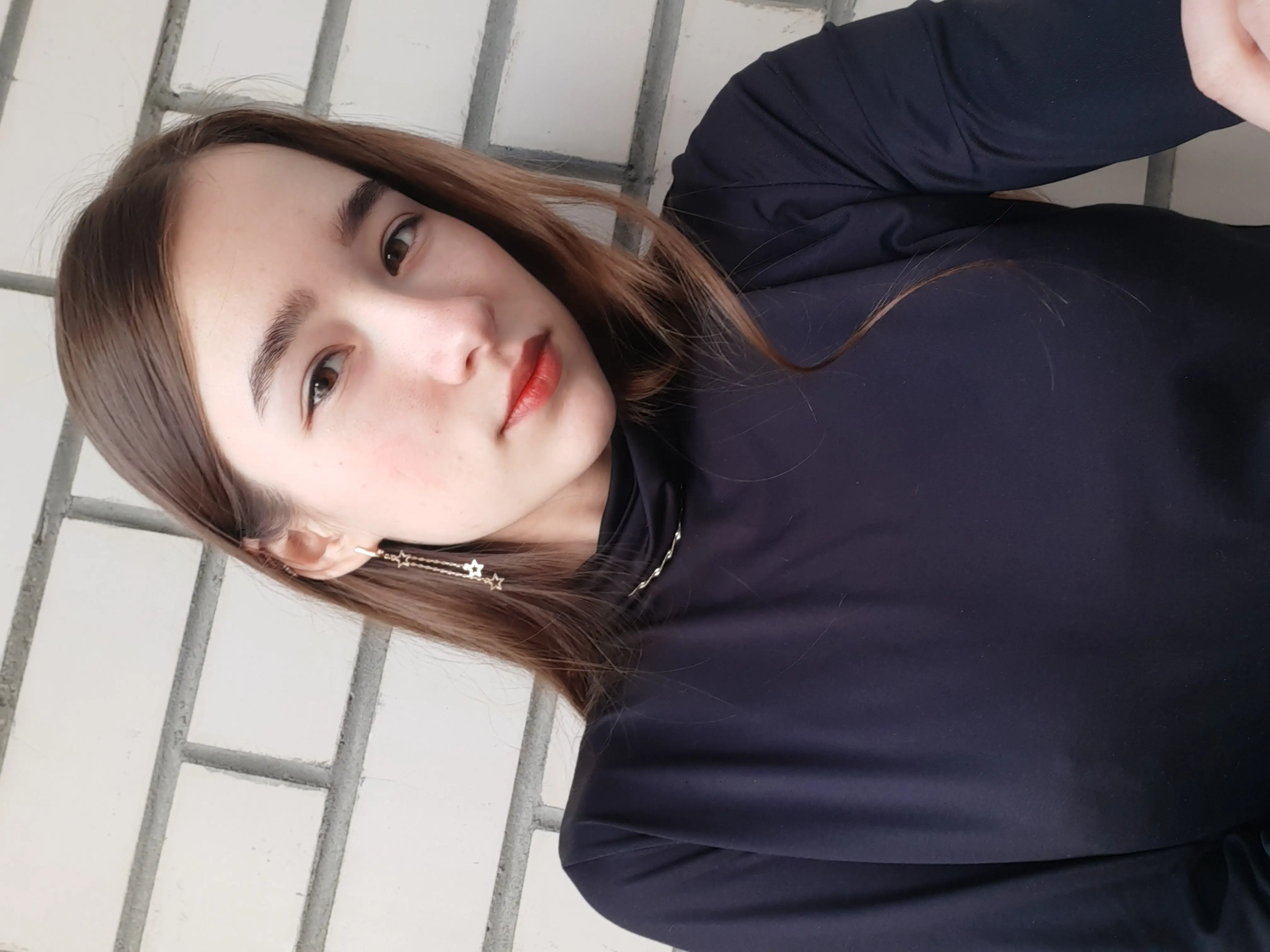 Маргарита Перевозчикова