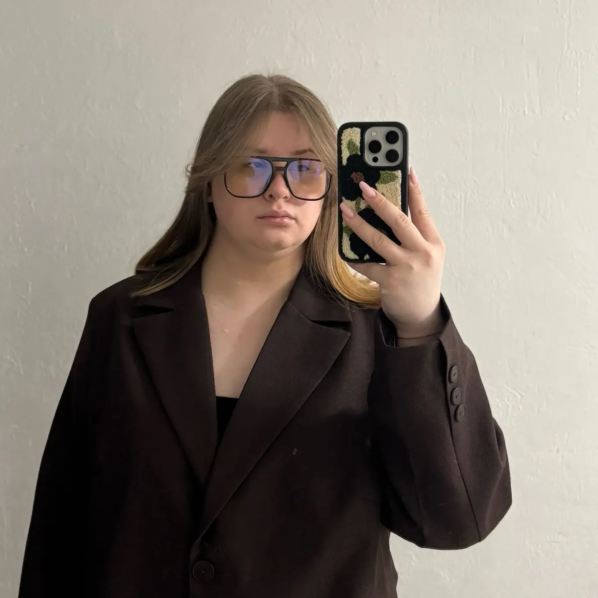 Ева Житкова