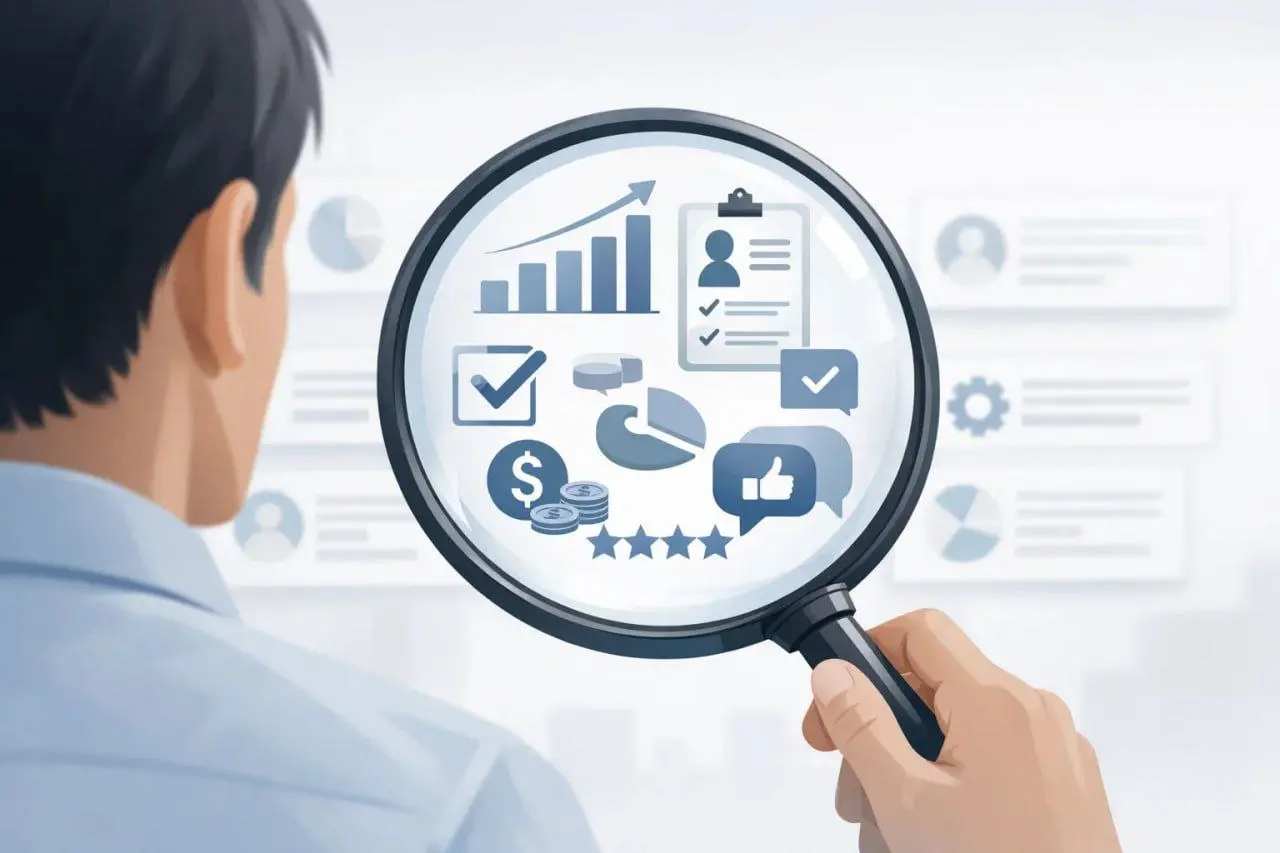 🔥 ВИЗАВИ приглашает к участию в важном исследовании! 🔥
Привет, друзья! 👋
ВИЗАВИ запускает исследование «Рынок труда глазами кандидатов» - чтобы увидеть HR‑реальность глазами тех, ради кого мы трудимся... | Сетка — социальная сеть от hh.ru