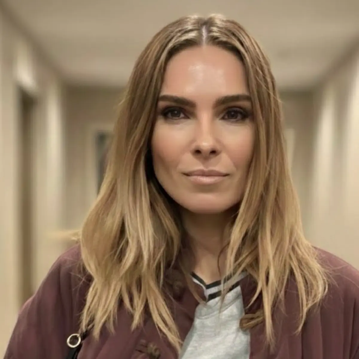 Ирина Уварова | Сетка — социальная сеть от hh.ru