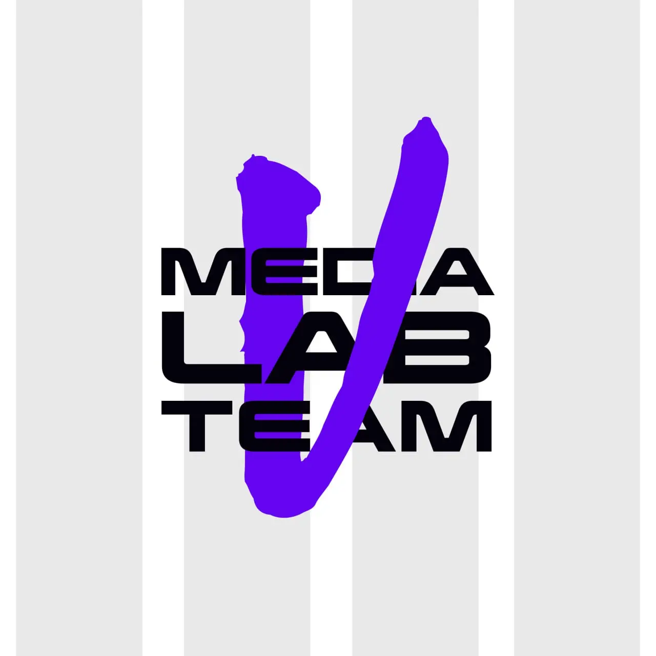 🎉 MEDIALAB — 5 ЛЕТ!
«Мне пять» — теперь для нас это не мем, а реальность!
Подведем небольшой итог наших первых пяти лет, ведь мы провели их ударно:
🔷 вот уже три года проводим Всероссийский фестиваль ... | Сетка — социальная сеть от hh.ru
