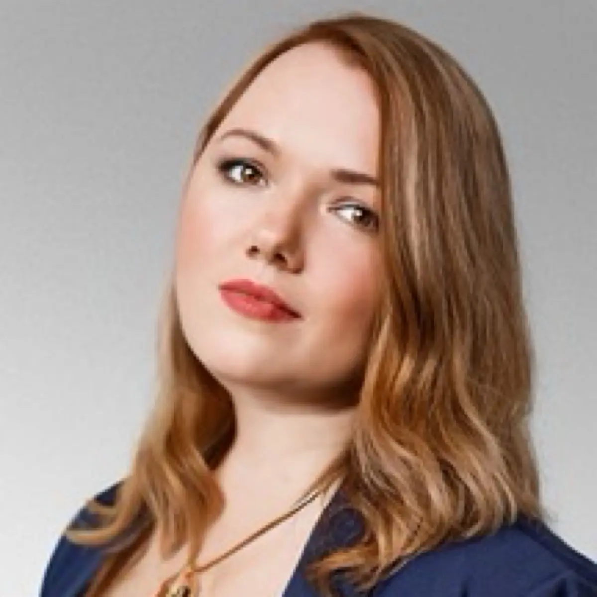 Екатерина Мбарка | Сетка — социальная сеть от hh.ru