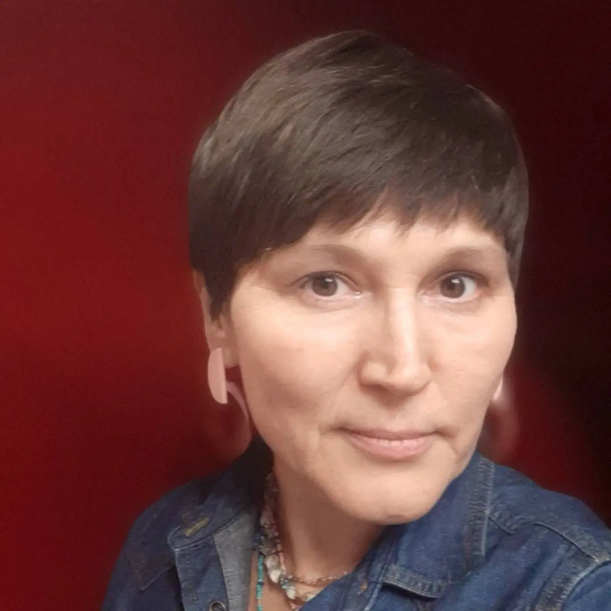 Светлана Пермякова | Сетка — социальная сеть от hh.ru