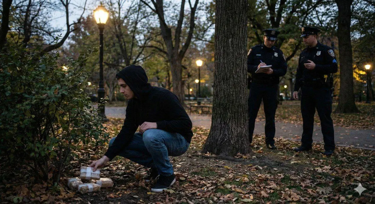 ОДНА ЗАКЛАДКА ОДИН ЭПИЗОД? ВЕРХОВНЫЙ СУД РАЗВЕРНУЛ ПРАКТИКУ! (снова)
Помните жесткую позицию, которую заняли суды после Обзора по делам о наркотиках от 26.06 | Сетка — социальная сеть от hh.ru