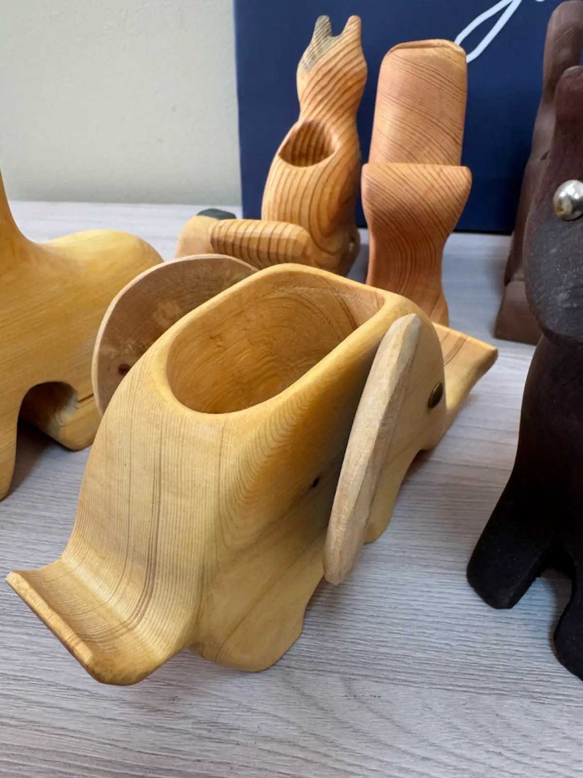 Handmade настольная подставка для телефона или планшета | Сетка — социальная сеть от hh.ru