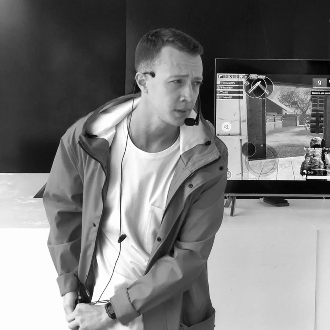 Как киберспорт привел меня туда, где я сейчас
Сейчас в соцсетях активно гуляет челлендж #из2016в2026 и мне стало правда интересно вспомнить, а где я был 10 лет назад?
P.s | Сетка — социальная сеть от hh.ru